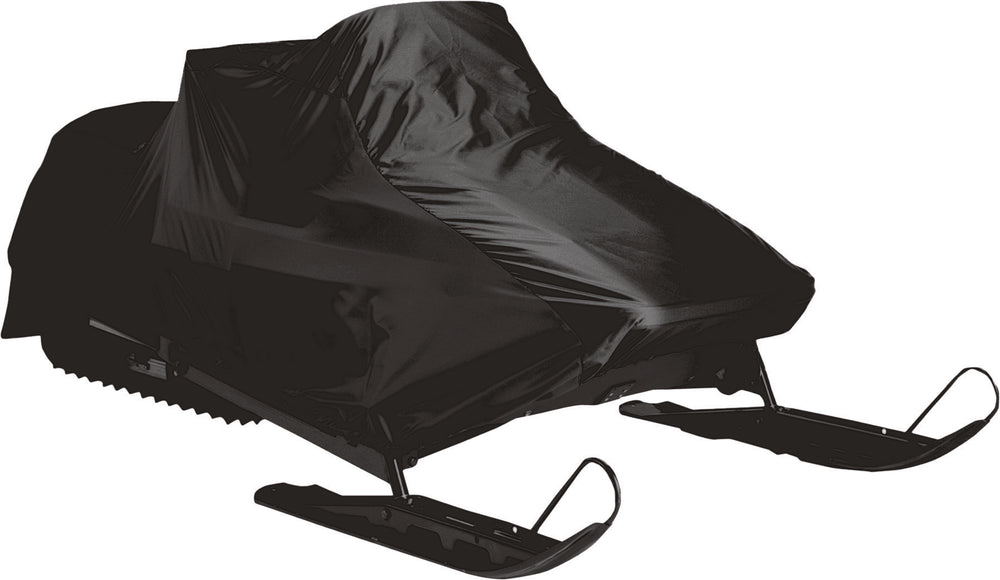 GEARS Storage Cover