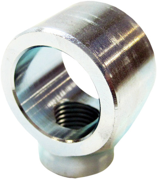 HYGEAR Shock Eyelet