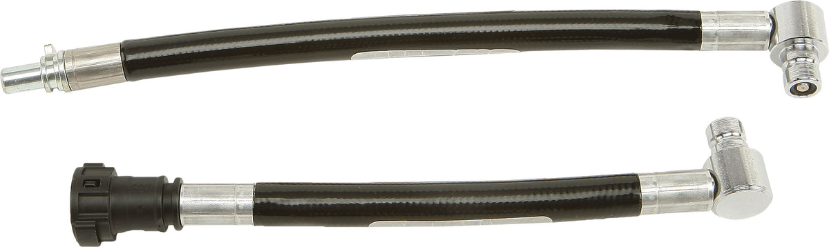 GOODRIDGE Fuel Injection Line