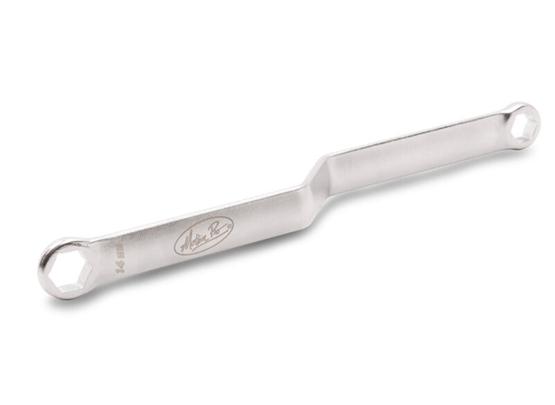 MOTION PRO Sprocket Sidekick Wrench