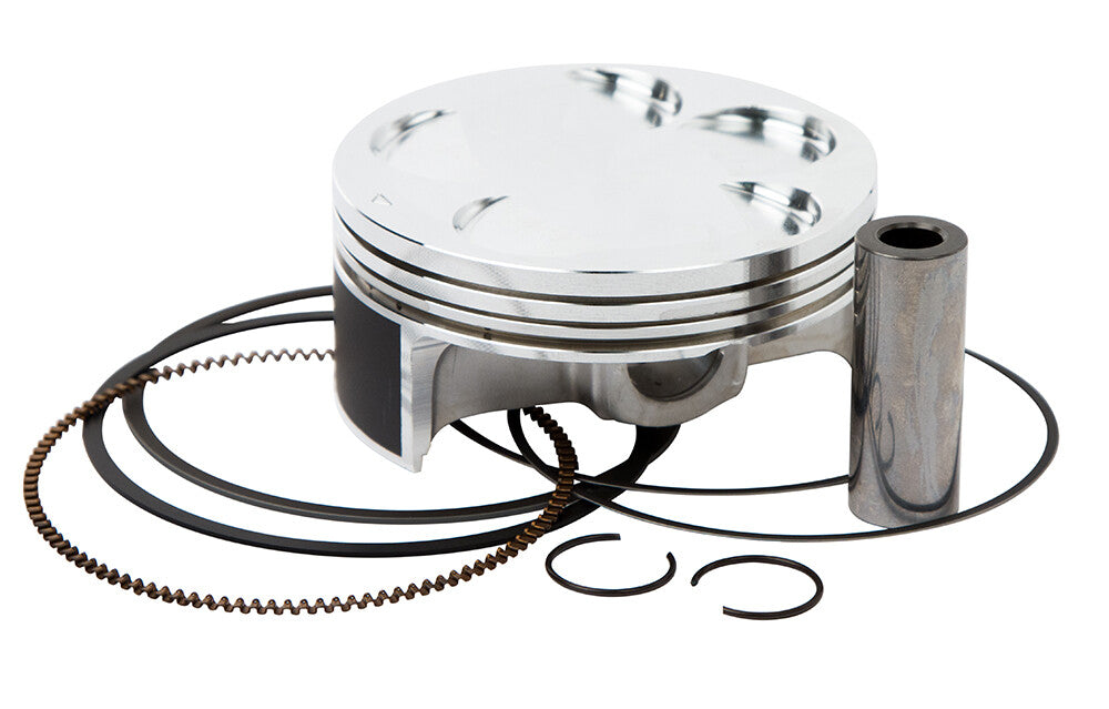 VERTEX Piston Kit (1)