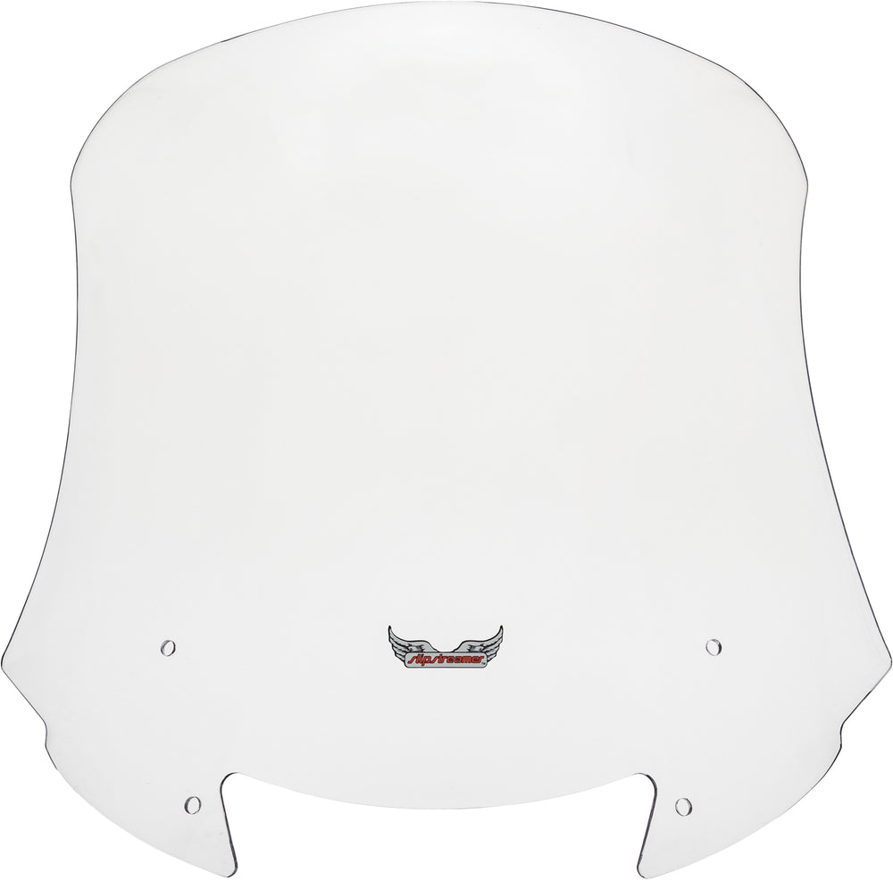 SLIPSTREAMER Victory & Indian Windshield