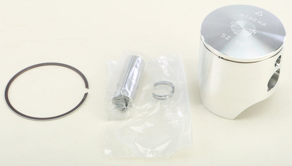 ATHENA Piston Kit