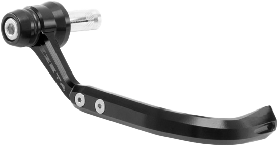 ZETA Lever Guard