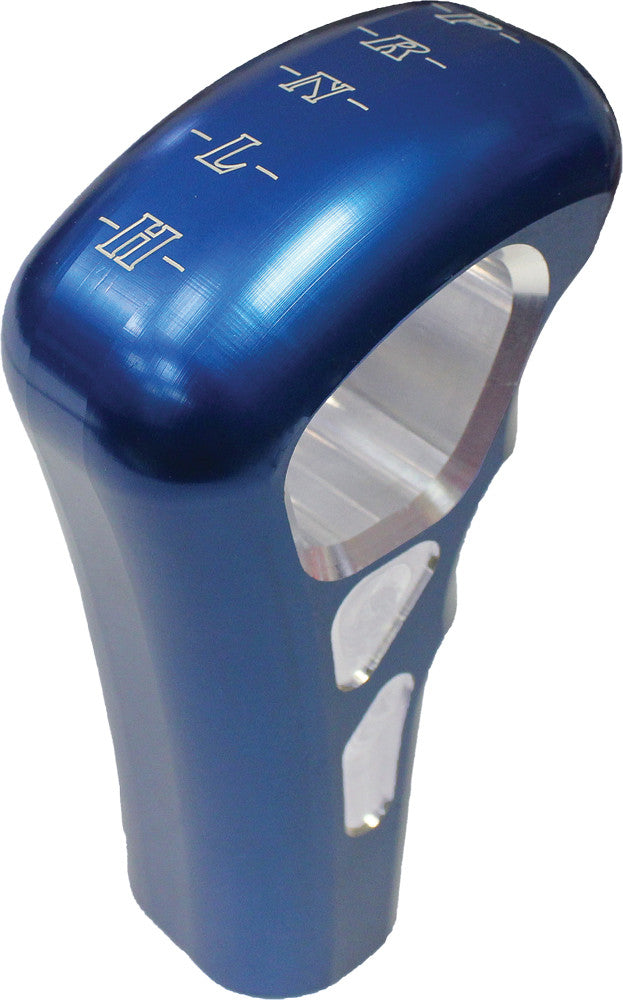 MODQUAD Shift Knob/Lever