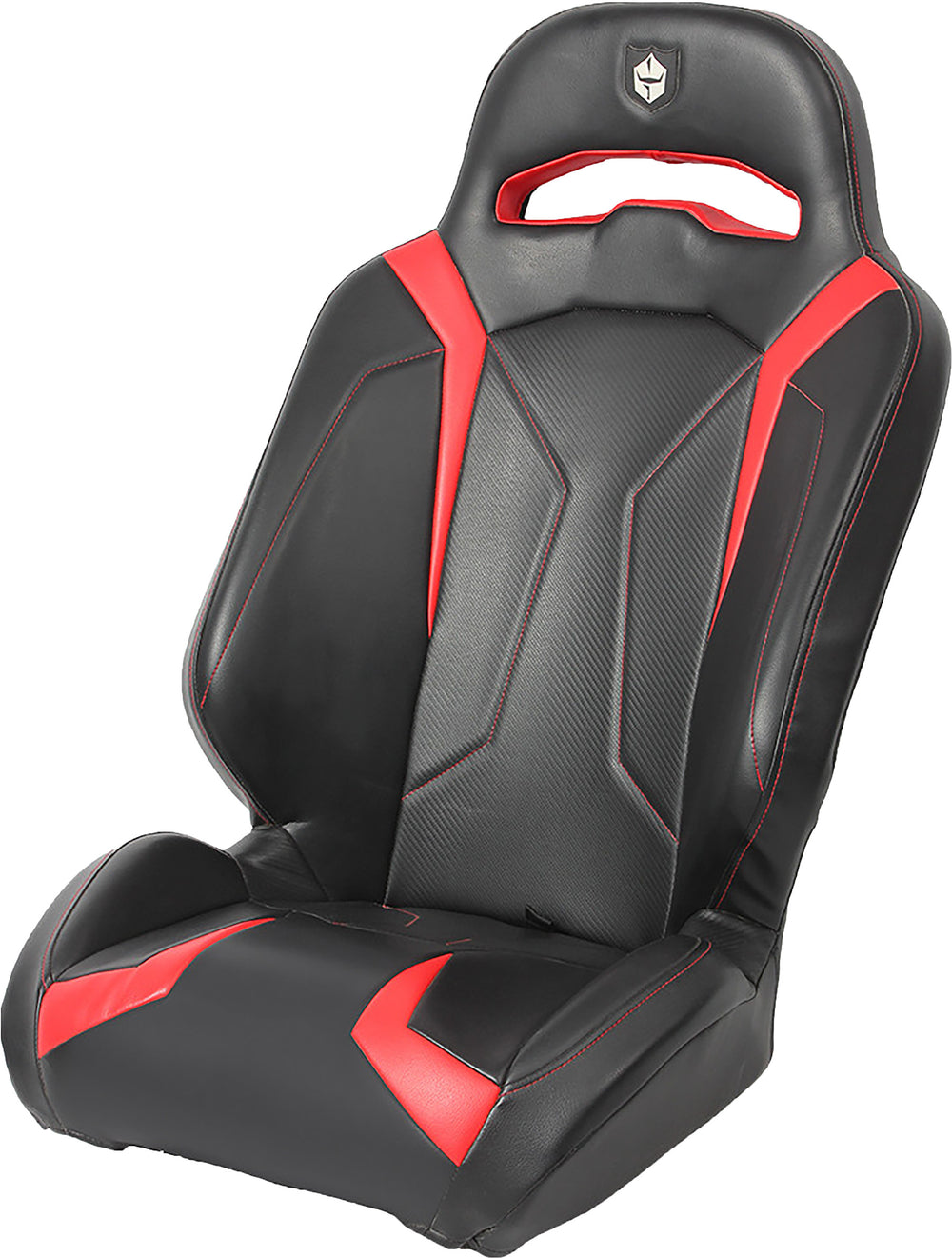 PRO ARMOR LE Suspension Seat