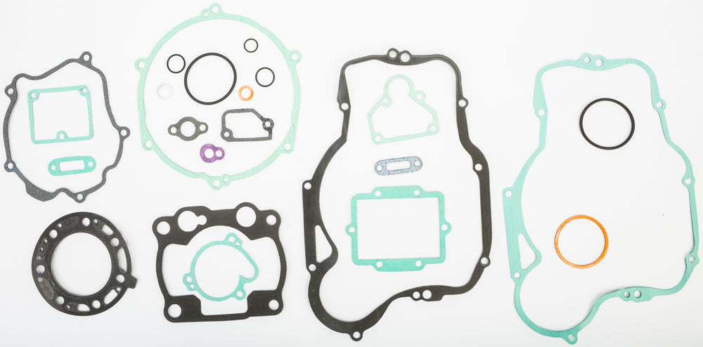 ATHENA Complete Gasket Kit