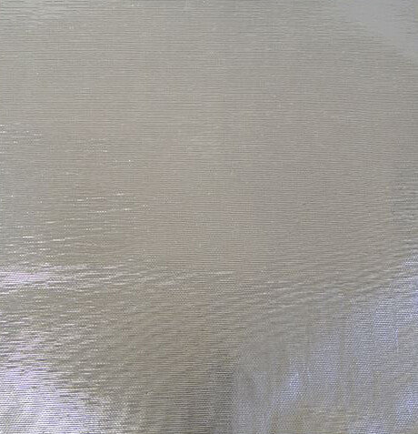 HELIX Aluminized Heat Barrier