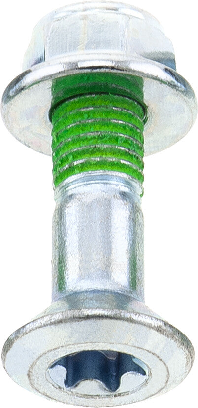 BOLT Sprocket Fastener Double Locked Sprocket Bolt Kit