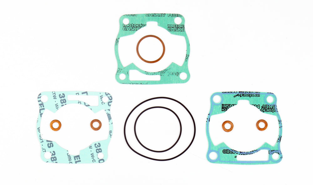 ATHENA Top End Gasket Kit