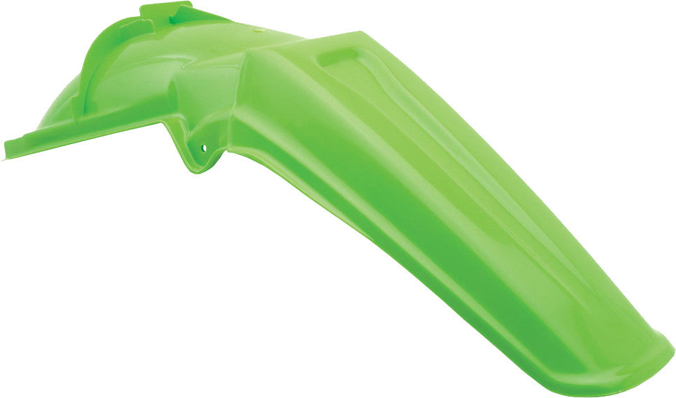 ACERBIS Rear Fender
