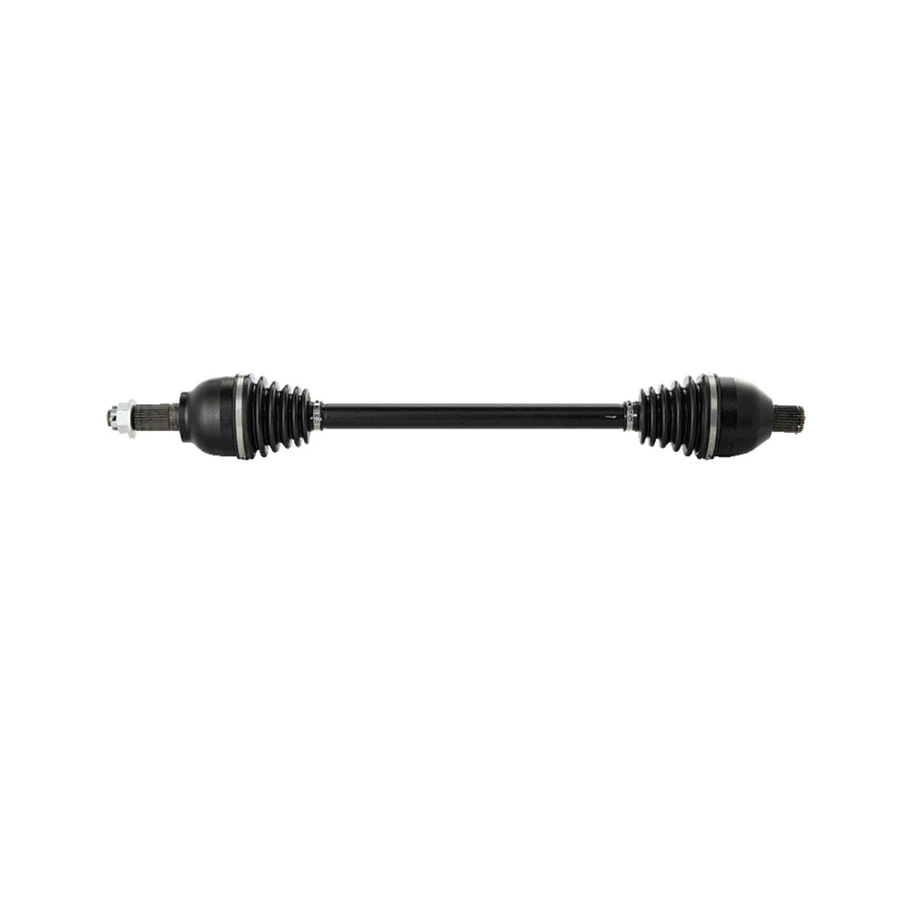 ALL BALLS 8 Ball Extreme Duty Axle