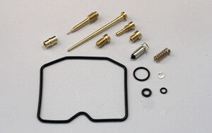 SHINDY Carburetor Repair Kit (2)