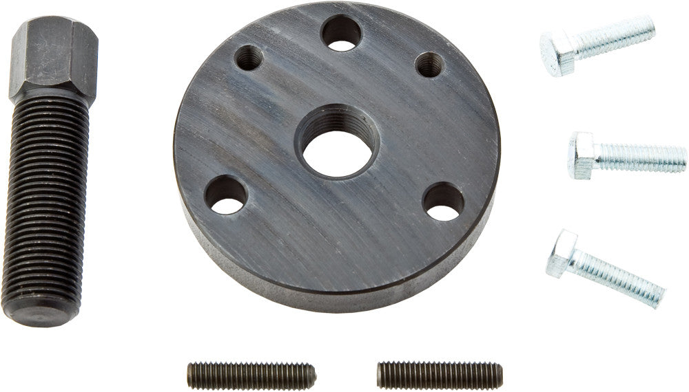DSS Flywheel Puller