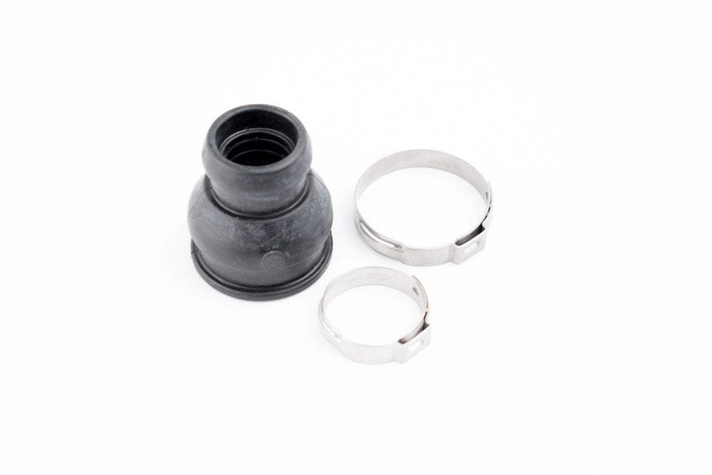 WSM Driveshaft Boot