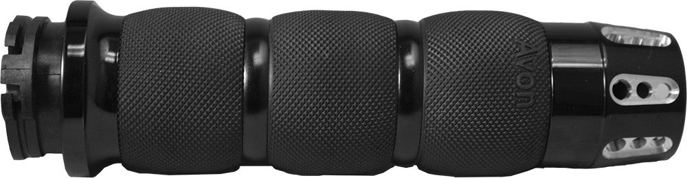 AVON Air Cushioned Grips