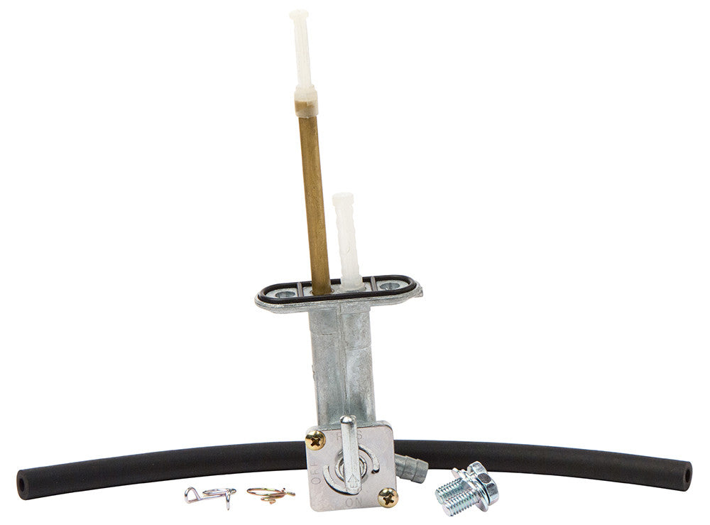 ALL BALLS Fuel Valve