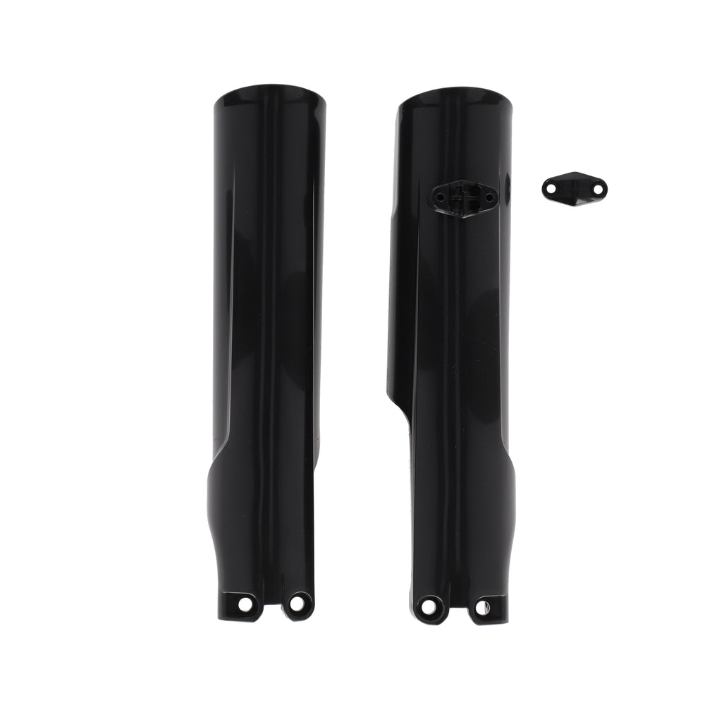 ACERBIS Lower Fork Cover Set