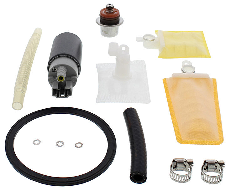ALL BALLS Fuel Pump Rebuild Kit