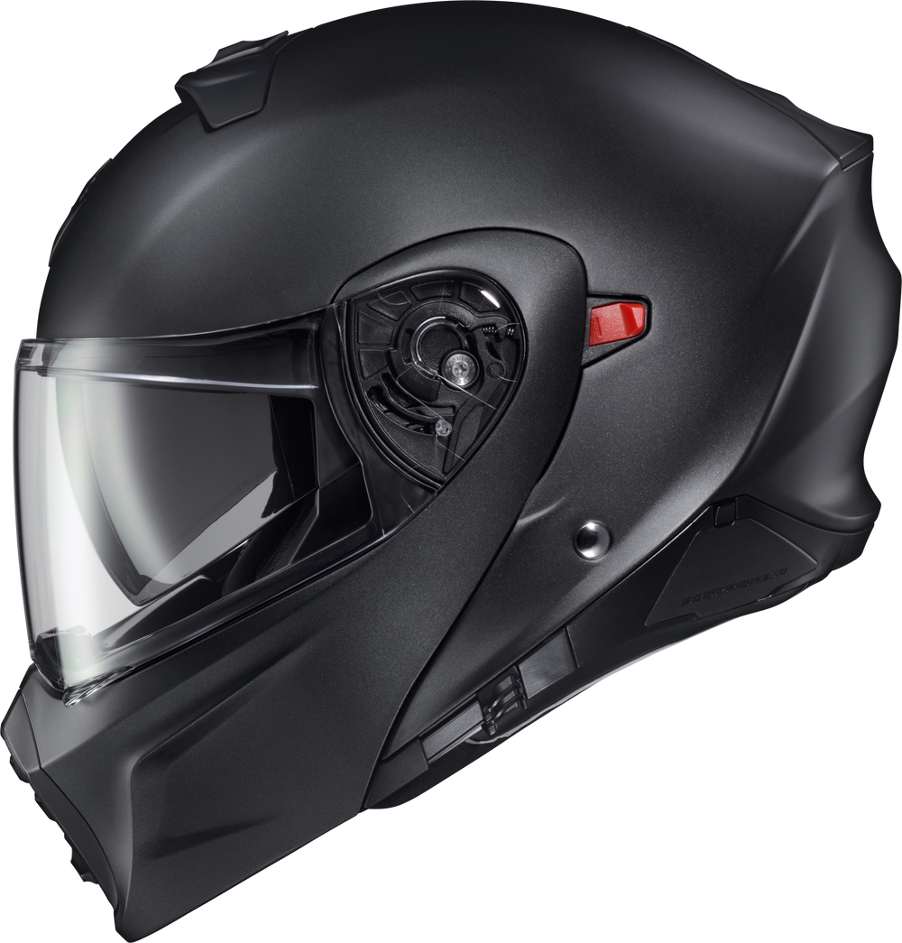 SCORPION EXO EXO-GT930 Transformer Helmet