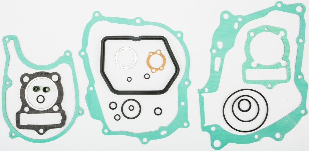 ATHENA Complete Gasket Kit