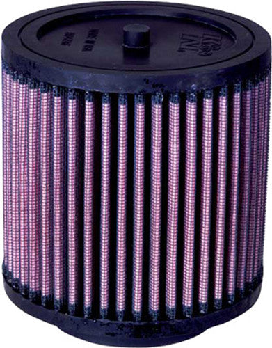 K&N AIR FILTER (1)