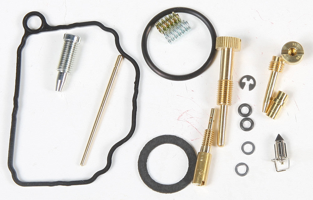 SHINDY Carburetor Repair Kit (2)