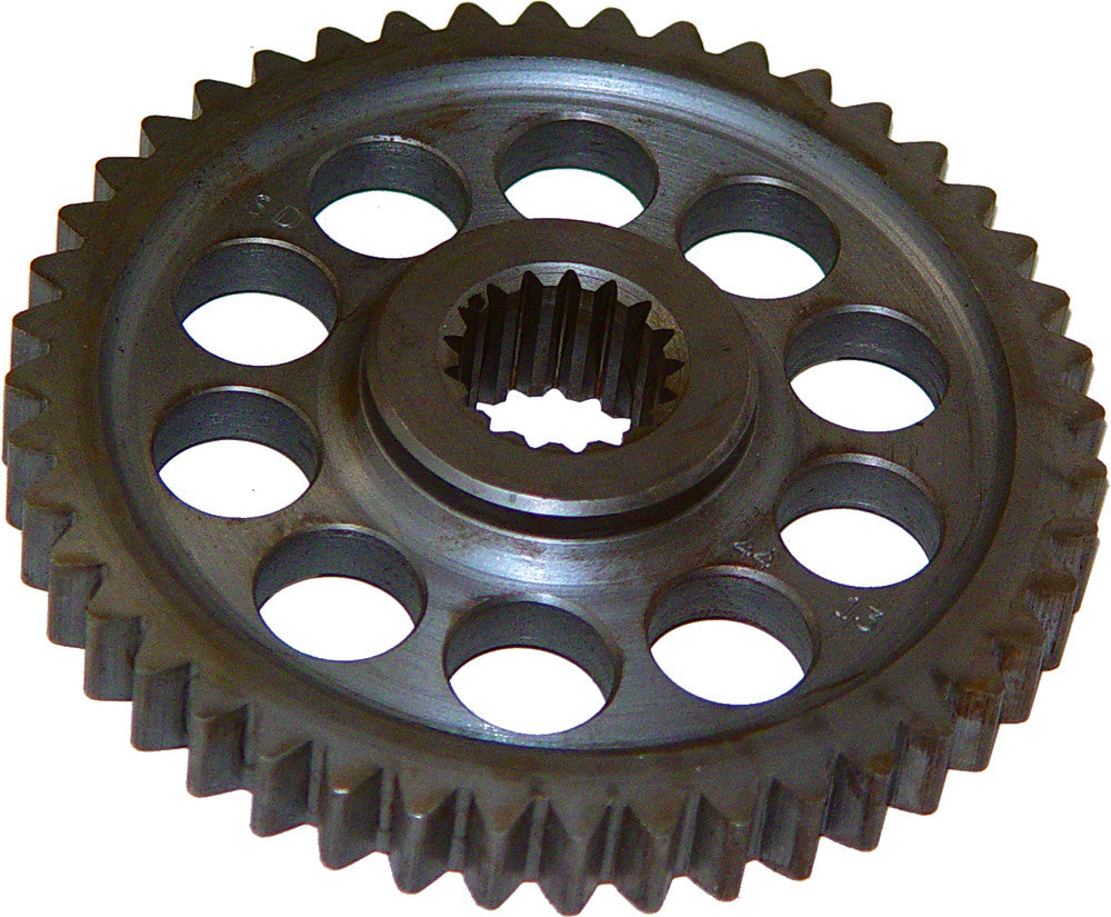 VENOM PRODUCTS Silent Bottom Sprocket