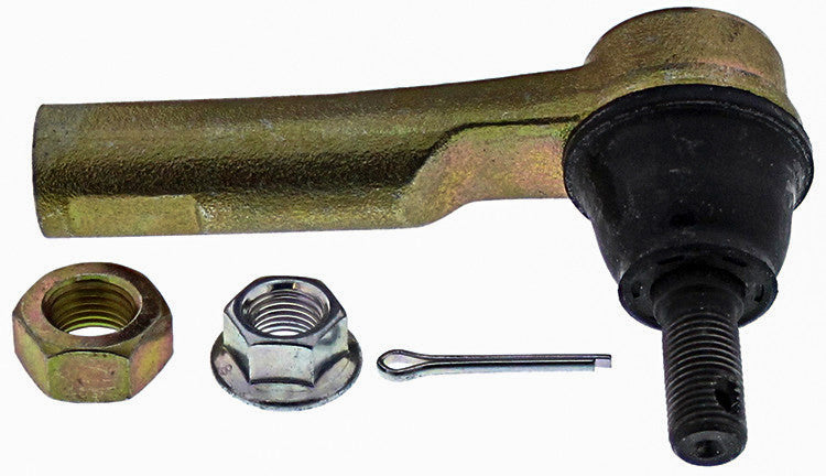 ALL BALLS Tie Rod Ends