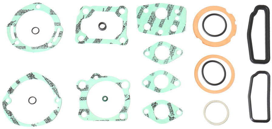 ATHENA Top End Gasket Kit