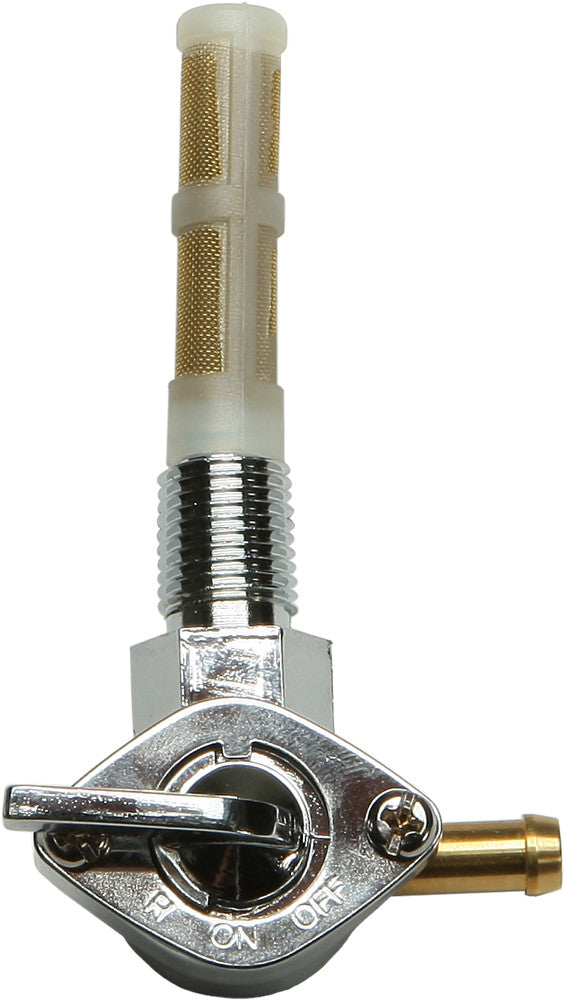 HARDDRIVE Petcock