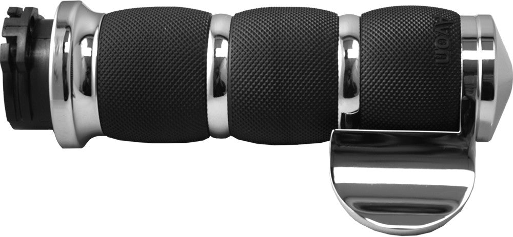 AVON Air Cushioned Grips