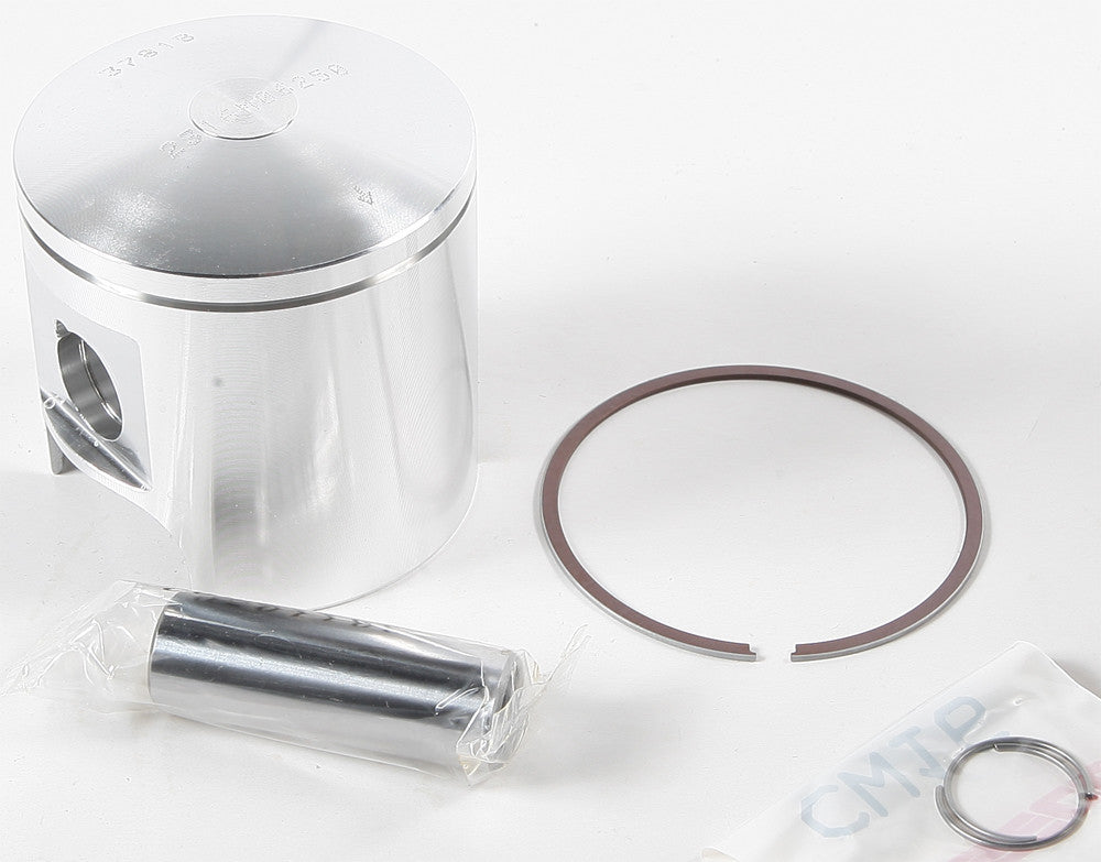 WISECO Piston (1)