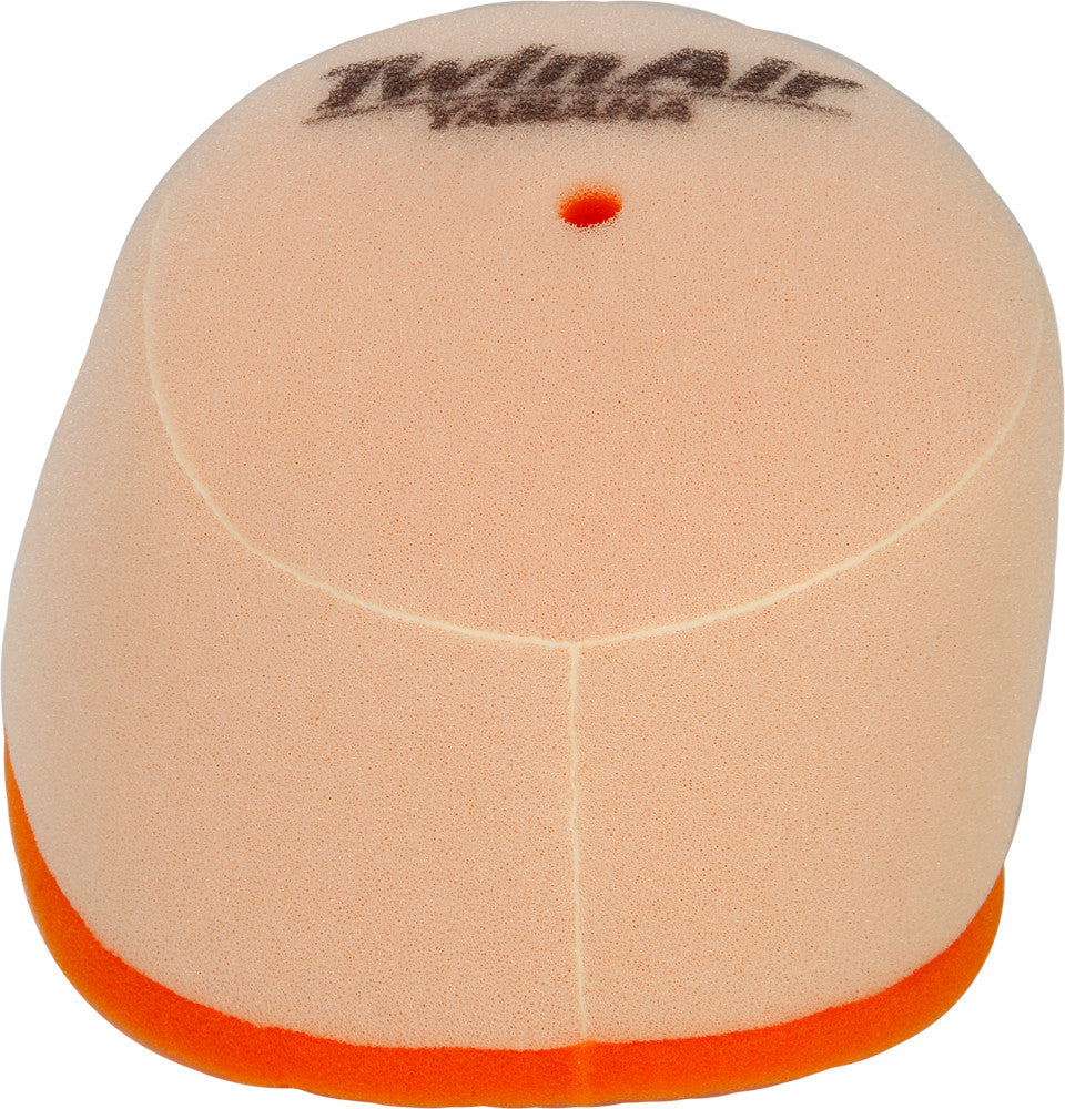 TWIN AIR Foam Air Filter