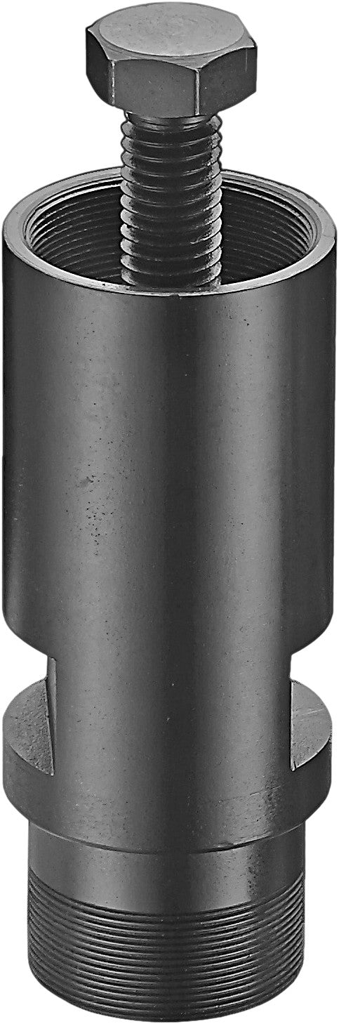 HELIX Clutch Puller Tool for Honda