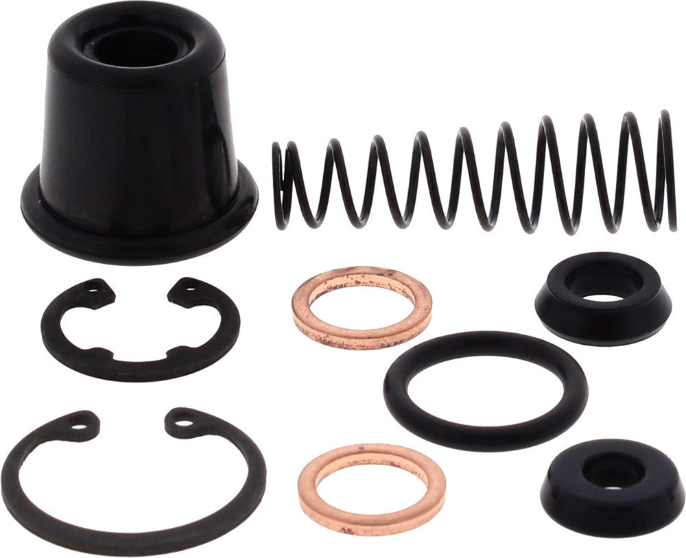 ALL BALLS Master Cylinder Rebuild Kit