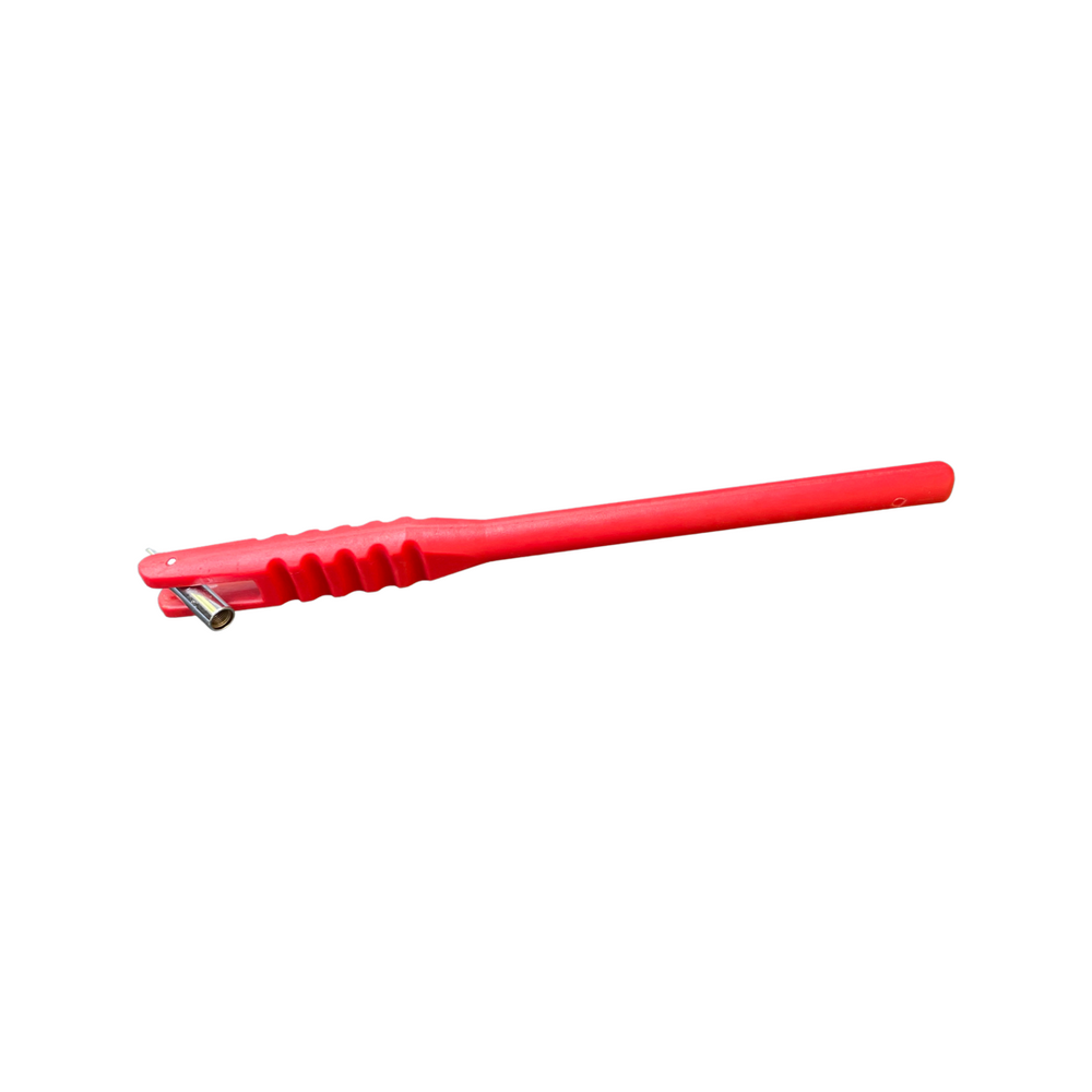 XTRA SEAL Tire Repair Supplies/Tools