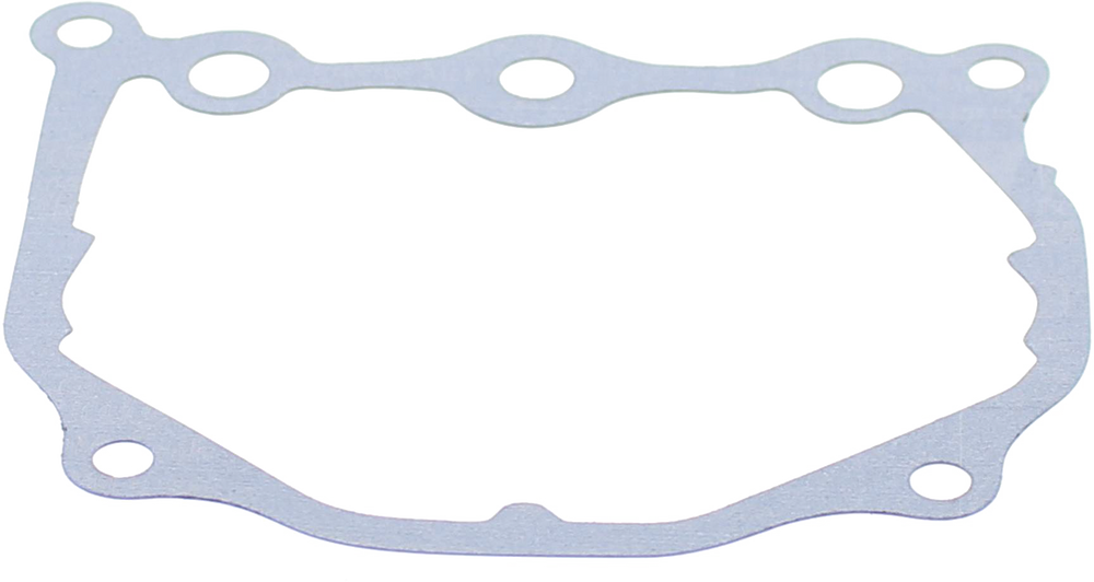 VERTEX Valve Cover Gasket