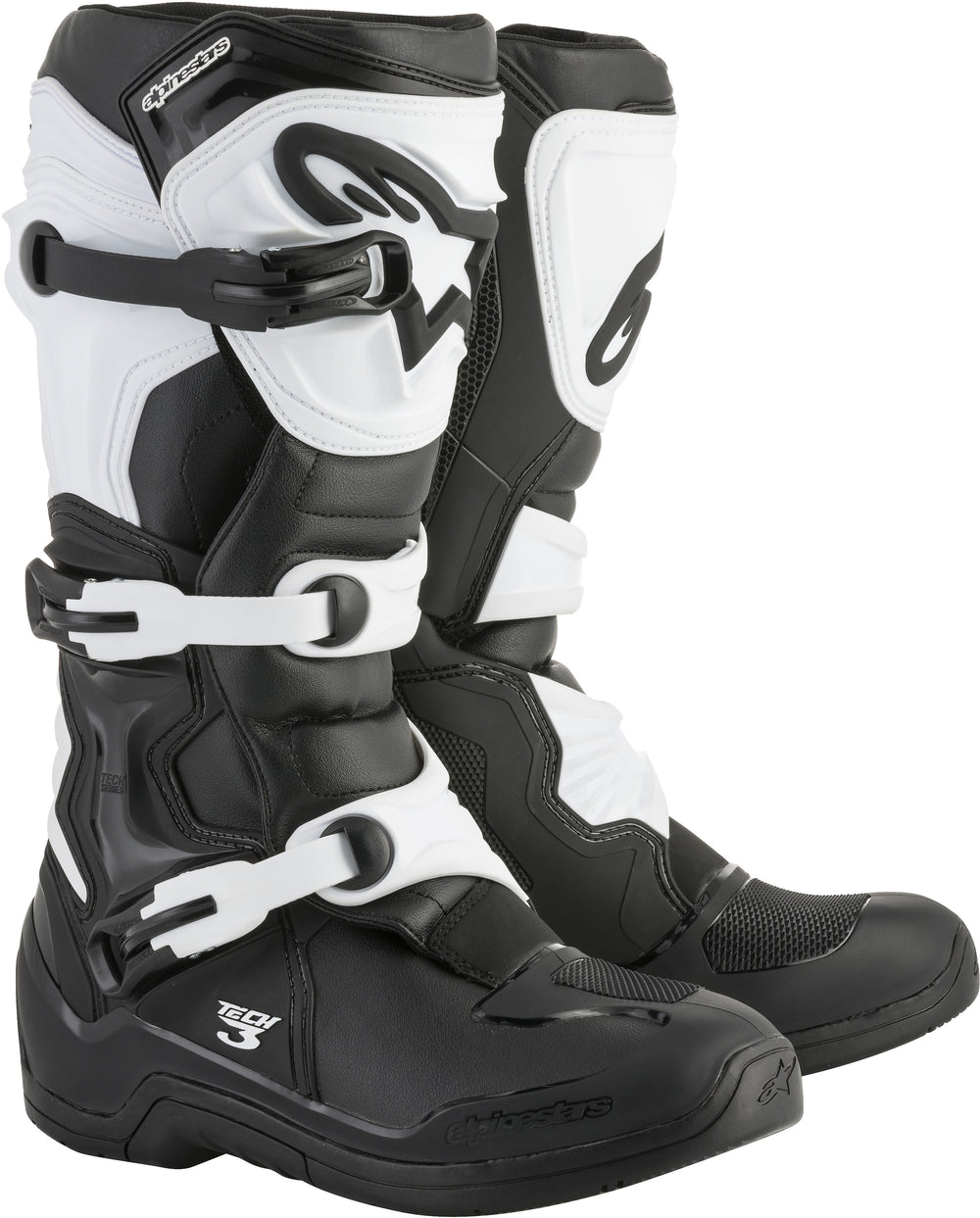 ALPINESTARS Tech 3 Boots