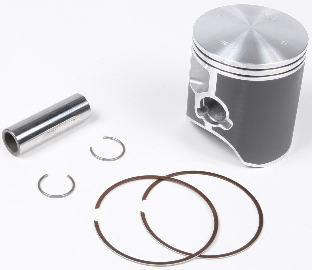 VERTEX Piston Kit (1)
