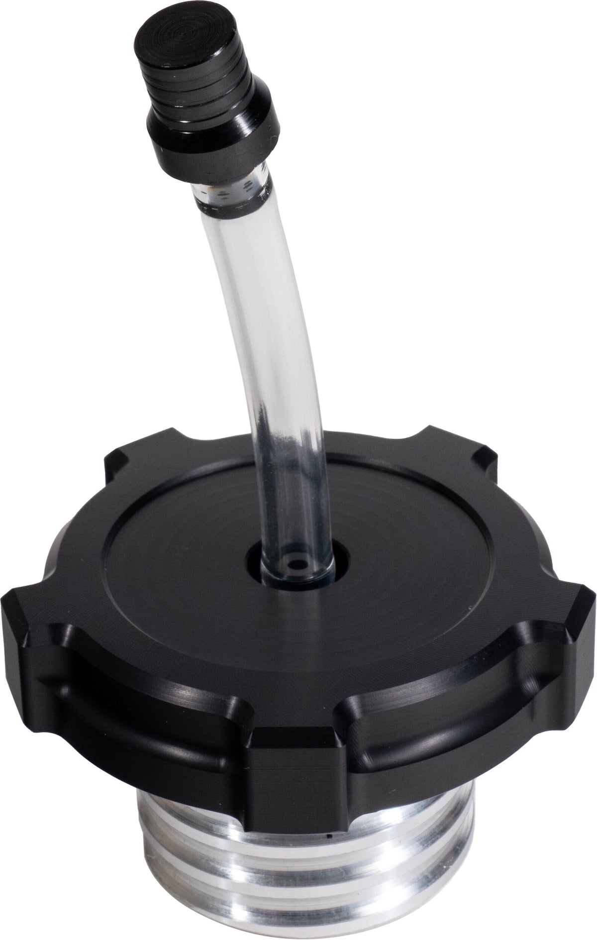 HOFMANN DESIGNS Moto X Gas Cap RH