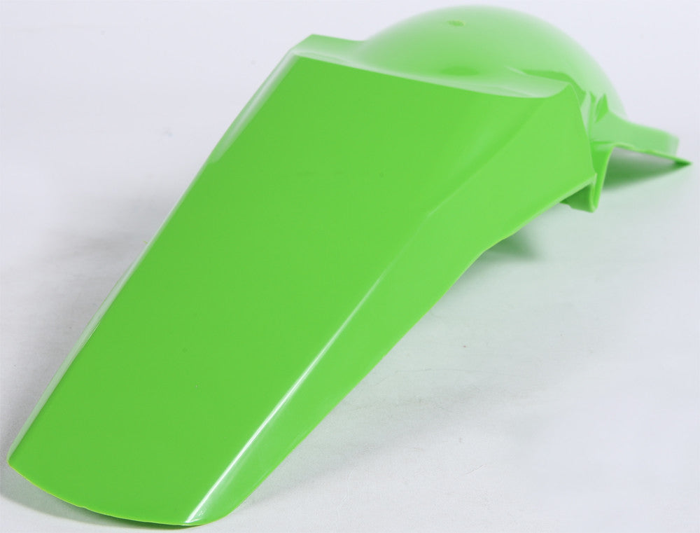 ACERBIS Rear Fender