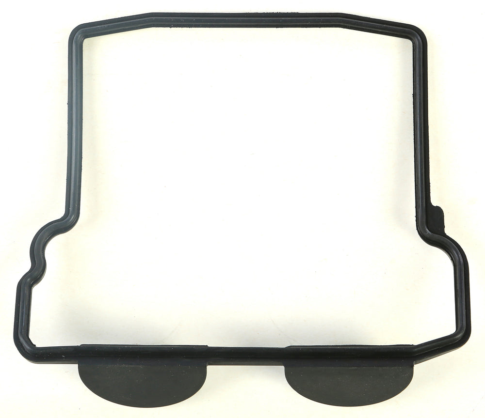 ATHENA Valve Cover Gasket