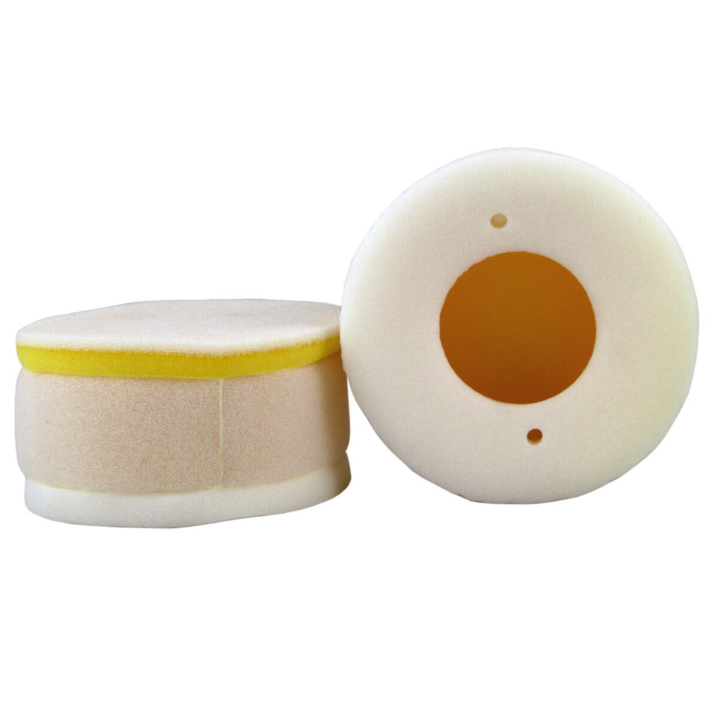 NO TOIL Premium Air Filter