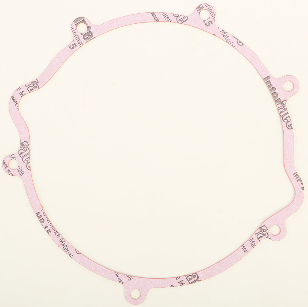 BOYESEN Clutch Cover Gasket