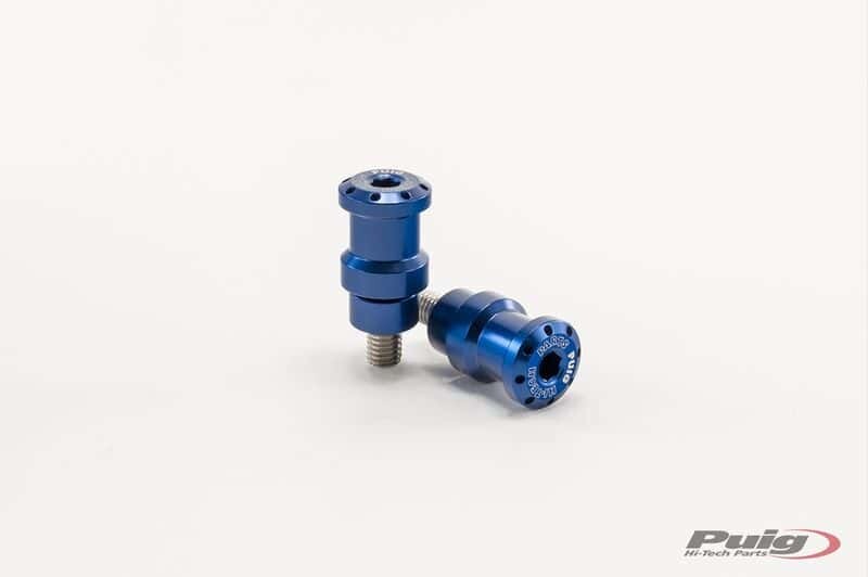 PUIG Hi-Tech Spools