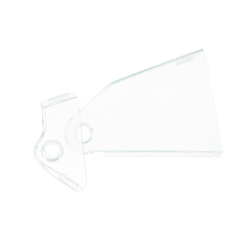 POLISPORT Graphic Guards