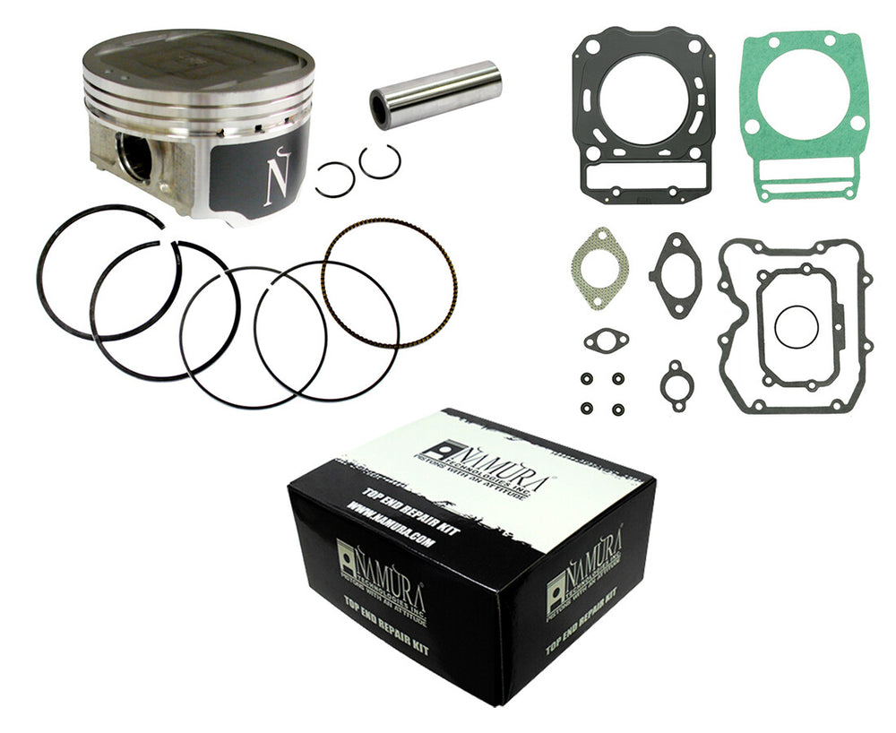 NAMURA Top End Repair Kit (2)