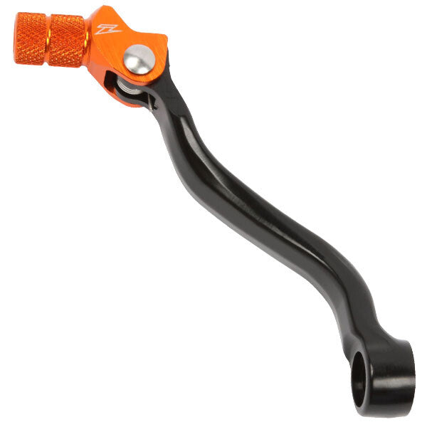 ZETA Forged Shift Lever
