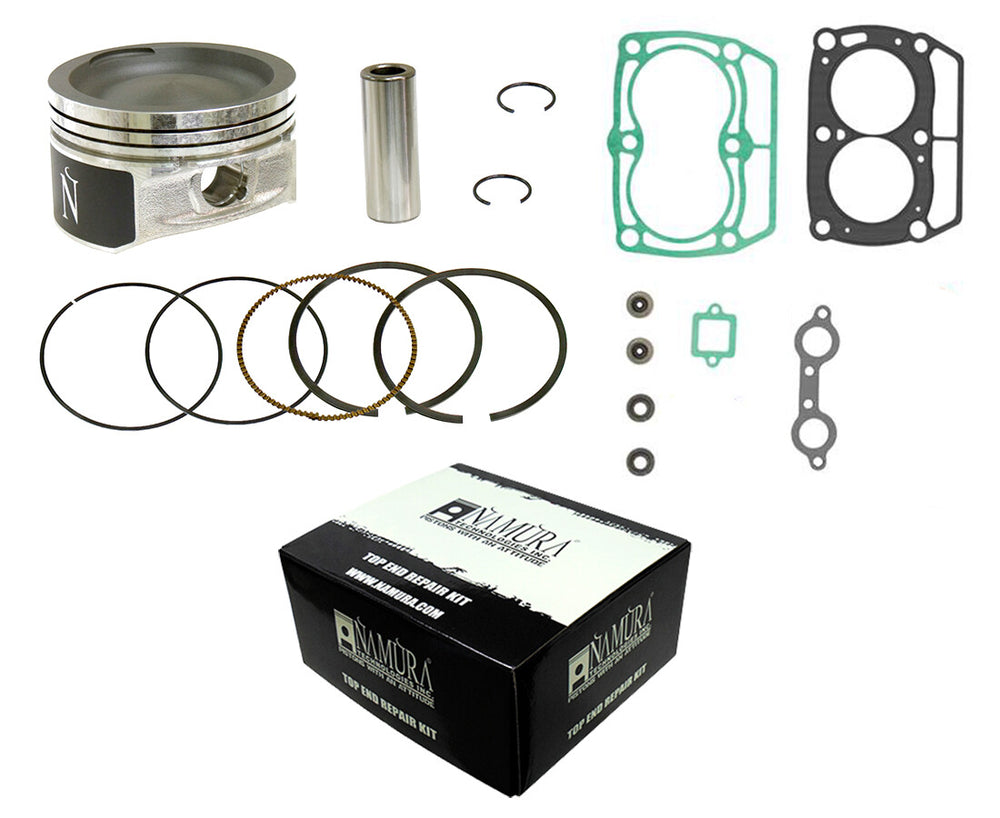 NAMURA Top End Repair Kit (2)